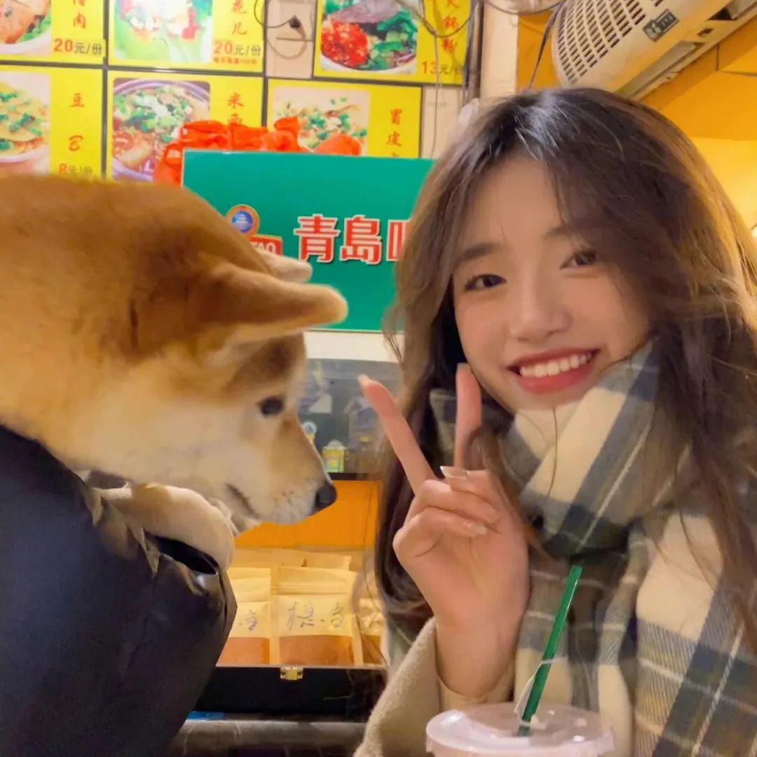 ������Ʒ��ô��פ���ŵ���ʲôҪ�󣿸ɻ�ָ��