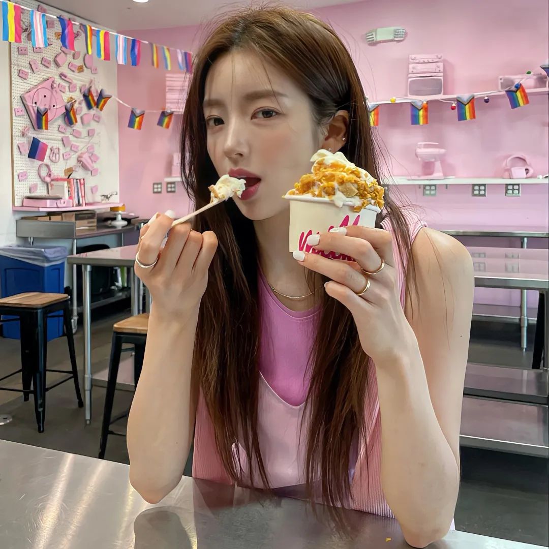 �������ۻ���ʱ�����٣�����ץס������Ʒ�Ⲩ�̻���