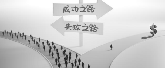 成人用品好做吗?市场前景和产品利润如何? 成人用品好做吗?市场前景和产品利润如何?