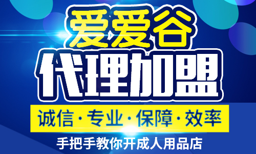 �Ա���������Ʒ�ꣿ�Ҹ������������