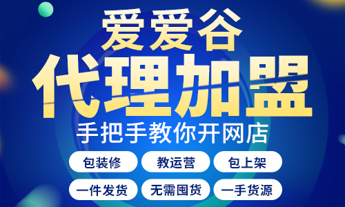 �Ա���һ�ҳ�����Ʒ����Ҫ������