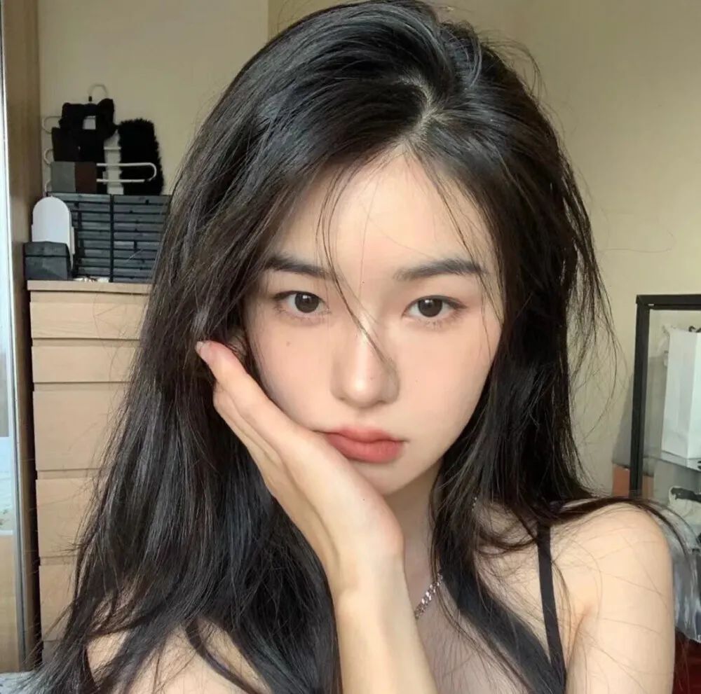 ������ô����һ�ҳ�����Ʒ�ꣿ���ųȳ�ѧ��ֱ�ǳ��ƶ���