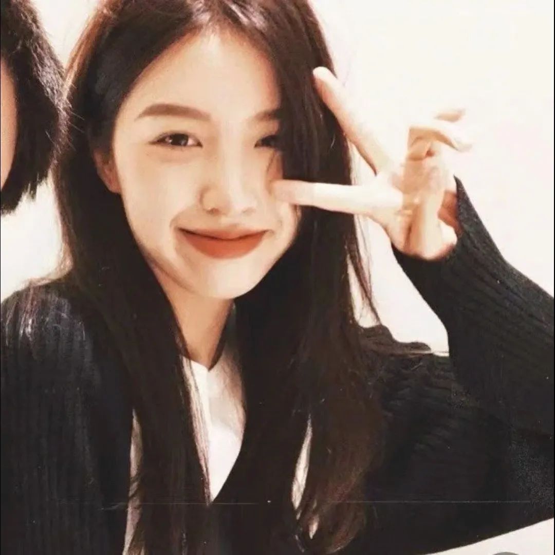 想致富想创业,那就望向成人情趣用品行业的风口吧! 想致富想创业,那就望向成人情趣用品行业的风口吧!