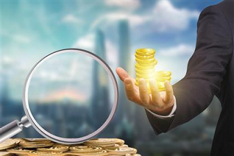 ��������Ʒ�����ۻ�������ô������������Щ���ƣ�