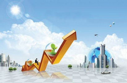 怎么开一家成人用品店,要做好哪些准备? 怎么开一家成人用品店,要做好哪些准备?