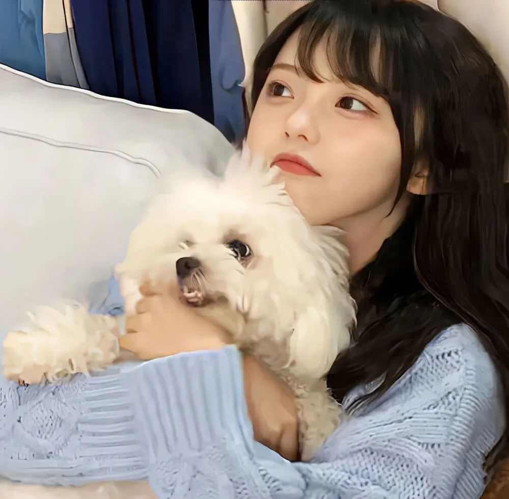 ������˷��������Ʒ�괴ҵ����׬Ǯ�𣿸ɻ�����