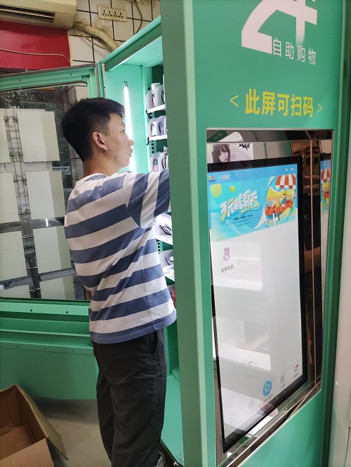 ������Ʒ���һ�Դ/��Ԫ��������Ʒ��/������Ʒ���̼���