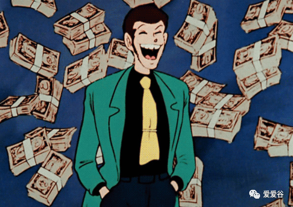 ������Ʒ�����ĸ�Ʒ�ƱȽϿ��ף�