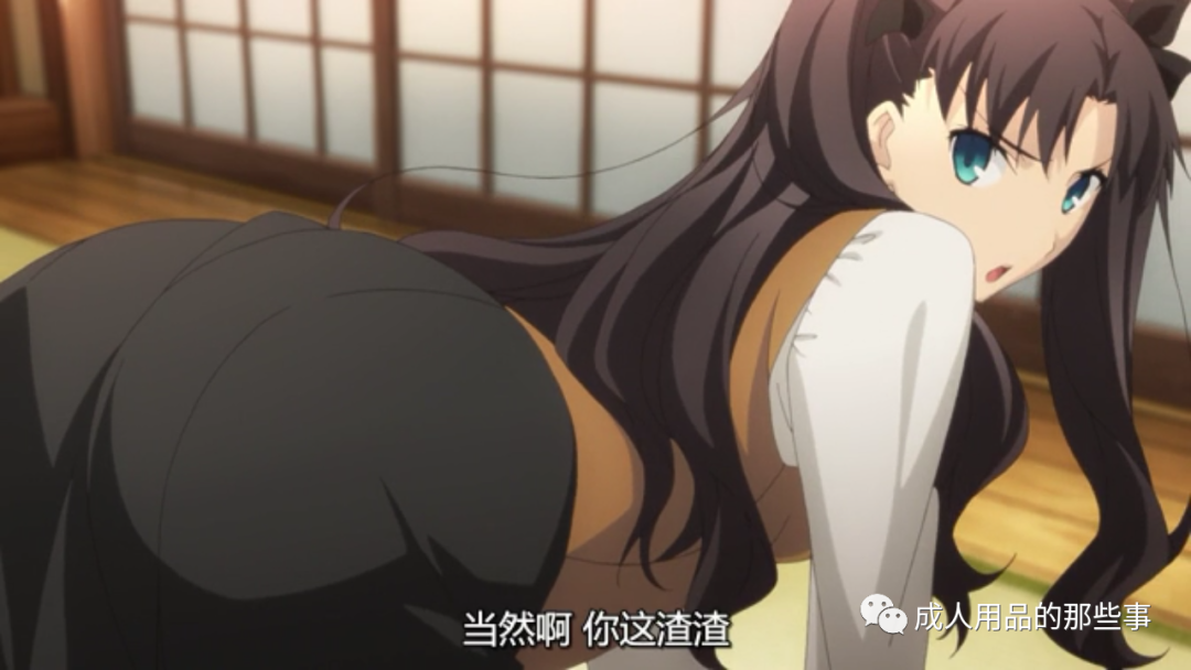 ��ô��������Ʒ�����ۻ�����������