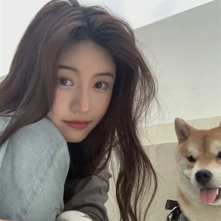 ��ҵ�±�ˣ�ȫ�����˽������Ʒ��չʷ�������ۻ���������