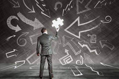 ���ھ��������Ʒ���ܷ�׬Ǯ�������Ȥ������