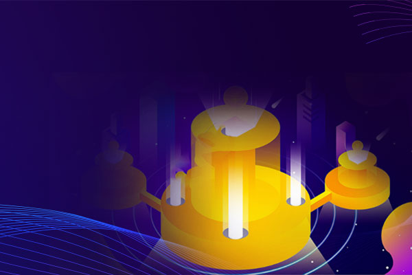 ��Ȥ��Ʒ��ҵ�г�ǰ����ô����