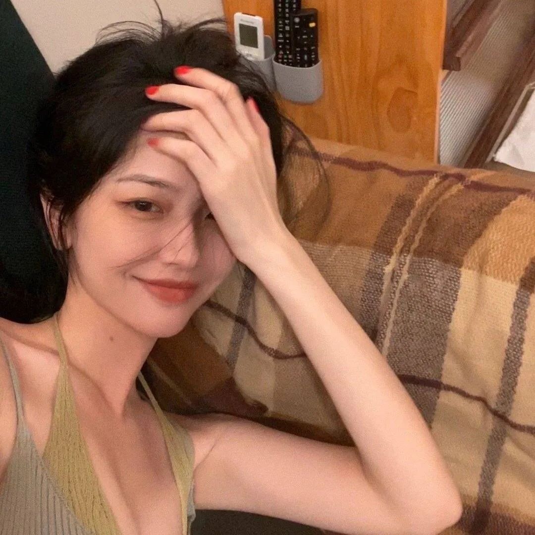 ���ִ�ҵ��ο�������Ʒ���꣬����ץס�Ⲩ�̻��𣿣��ɻ��̳̣�