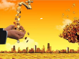 ��һ�ҳ�����Ʒ��������ô����������Ӫ����׬Ǯ