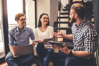 淘宝开成人用品店赚钱吗?挎果情趣给你解答 淘宝开成人用品店赚钱吗?挎果情趣给你解答