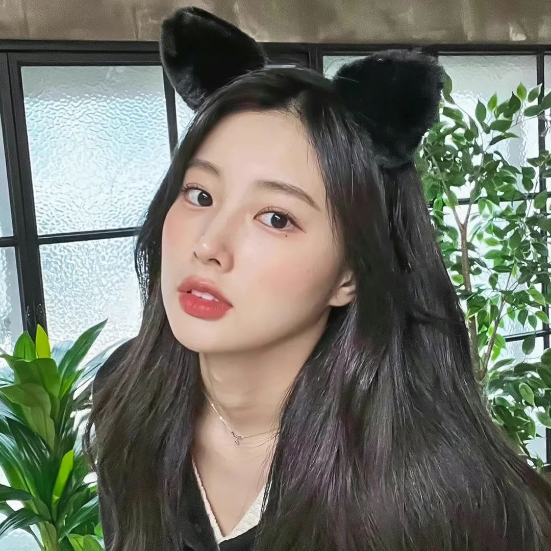 2023�괴ҵ�̻���ʲô�����ϳ�����Ʒ���̵ġ�����������