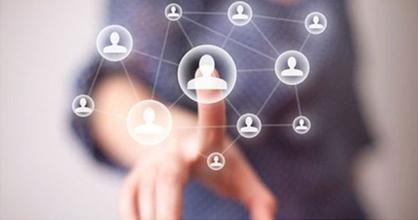 开无人成人用品店挣钱吗?暴利利润让你血赚 开无人成人用品店挣钱吗?暴利利润让你血赚