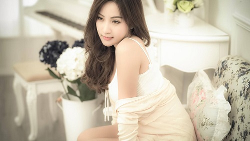 �ڵ���ƽ̨��ô��������Ʒ���ꣿ�ò������������Ȥ������