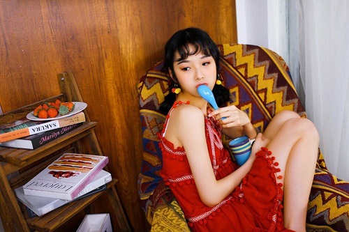 ��ҵ��������Ʒ�꿿���𣿿����ȤΪ�����