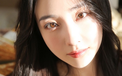 Ϊʲô�����������Ʒ��ҵ�������ˣ�������ĸߣ������Ȥ˵