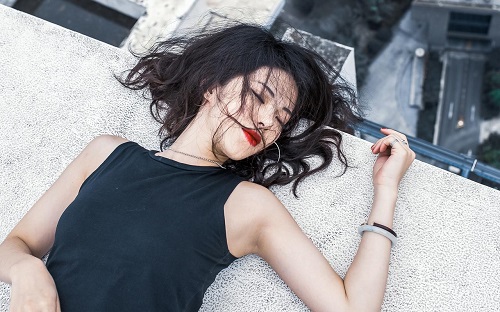 开成人用品无人店生意惨淡怎么办?是什么原因?挎果情趣为你分析 开成人用品无人店生意惨淡怎么办?是什么原因?挎果情趣为你分析