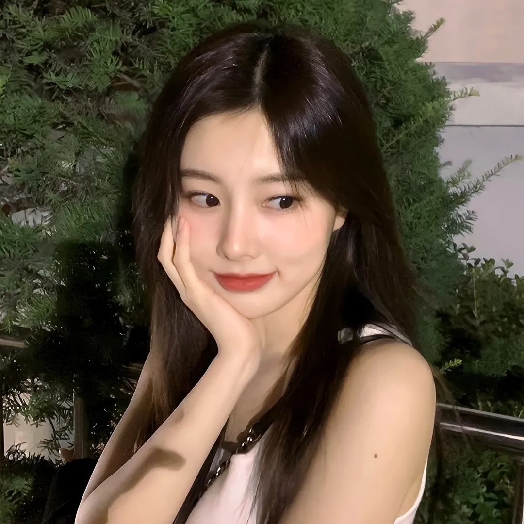 创业赚钱好项目:成人用品无人售货店鲜为人知的暴利 创业赚钱好项目:成人用品无人售货店鲜为人知的暴利