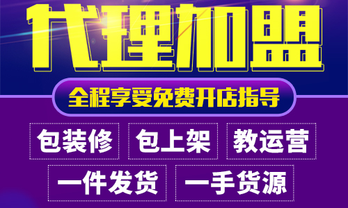 �Ա�������������Ʒһ���������⼸��Ҫѧ��