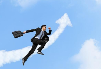 开成人用品店怎么办营业执照?需要哪些资质? 开成人用品店怎么办营业执照?需要哪些资质?