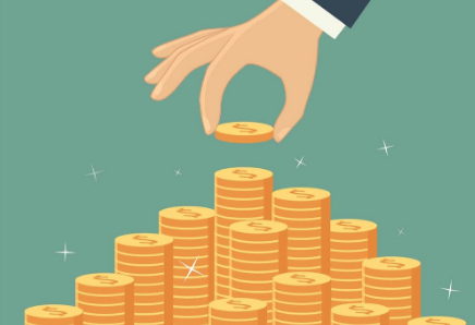 ������������Ʒ�����ꣿ����ֻ���������¼���