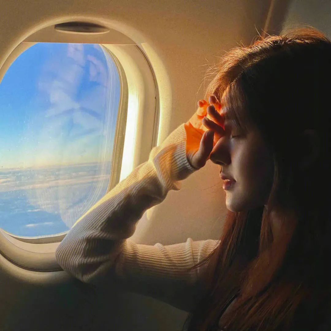 �ɻ���������������Ʒ�����ۻ�����Ҫע���ϸ�ڣ�����������·��