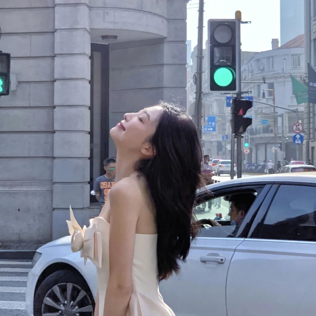 ������Ʒ�����ۻ��귽���ݣ������ۻ���������ô����׬Ǯ��