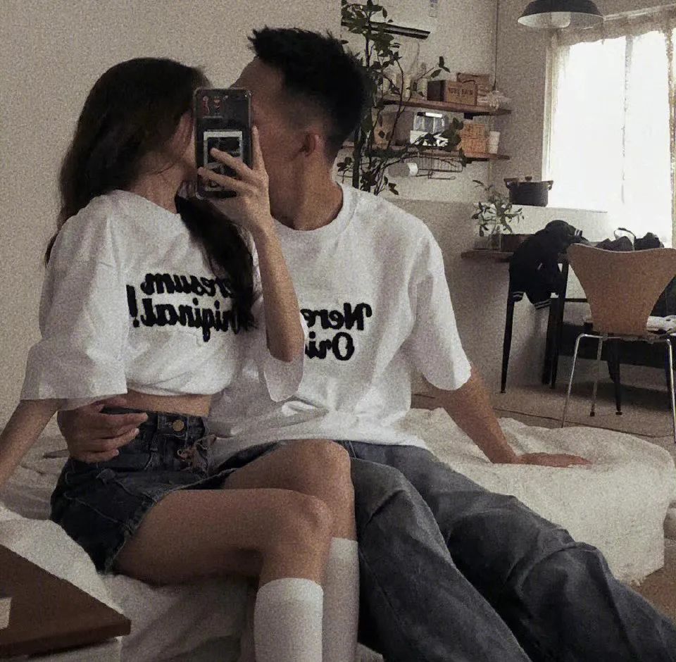 ��һ��������Ʒ��������ô��������ɱ����𣿸ɻ�ָ��