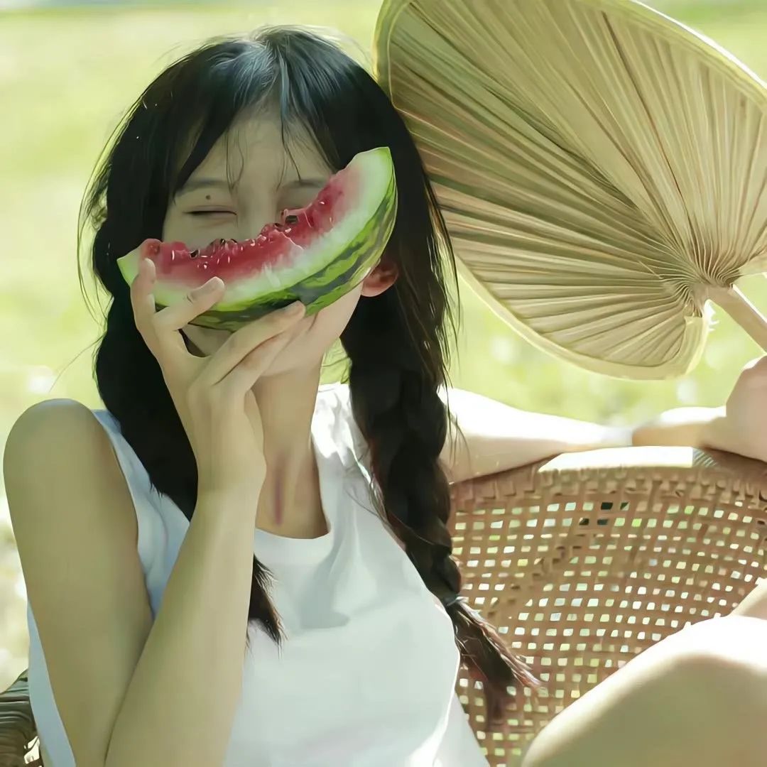 ��ҵ����Ȥ��������Ǯ��?һ����Ϊ��֪����׬Ǯ����Ŀ��