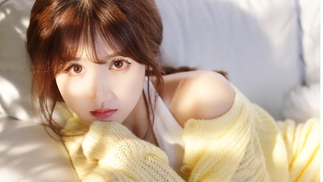 开家成人用品无人售货店需要那些证件?挎果情趣手把手教你 开家成人用品无人售货店需要那些证件?挎果情趣手把手教你