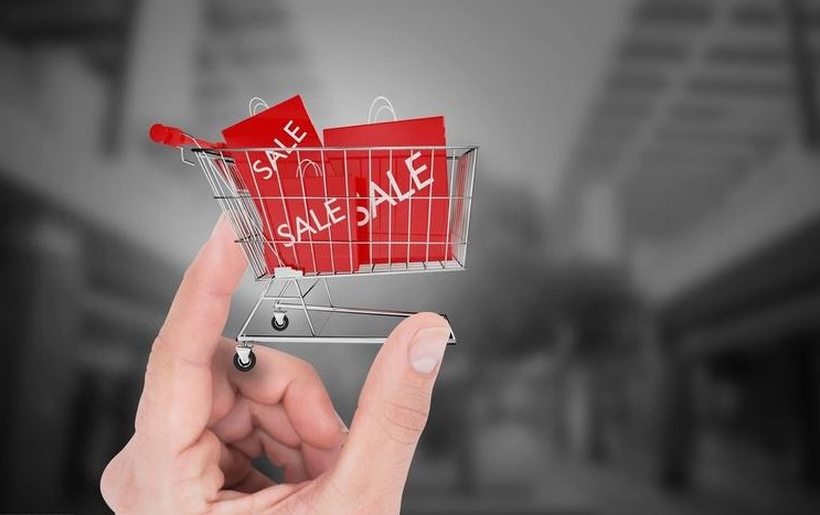 �����ڼ������Ʒ����ҵֵ��������