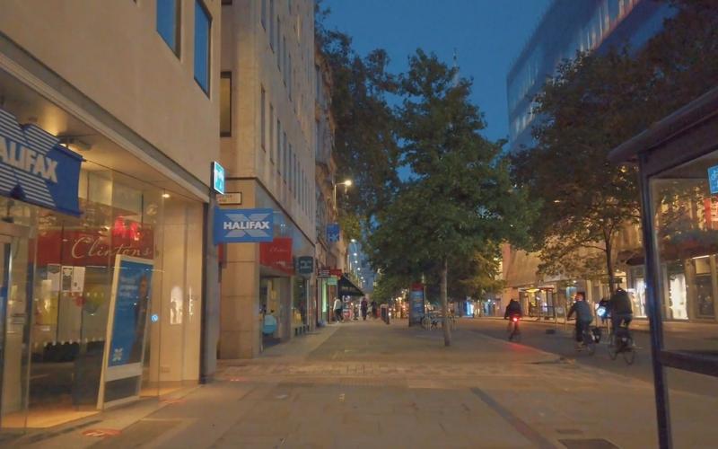 ������Ʒ�����ۻ�����ôѡַ�������Ȥ������