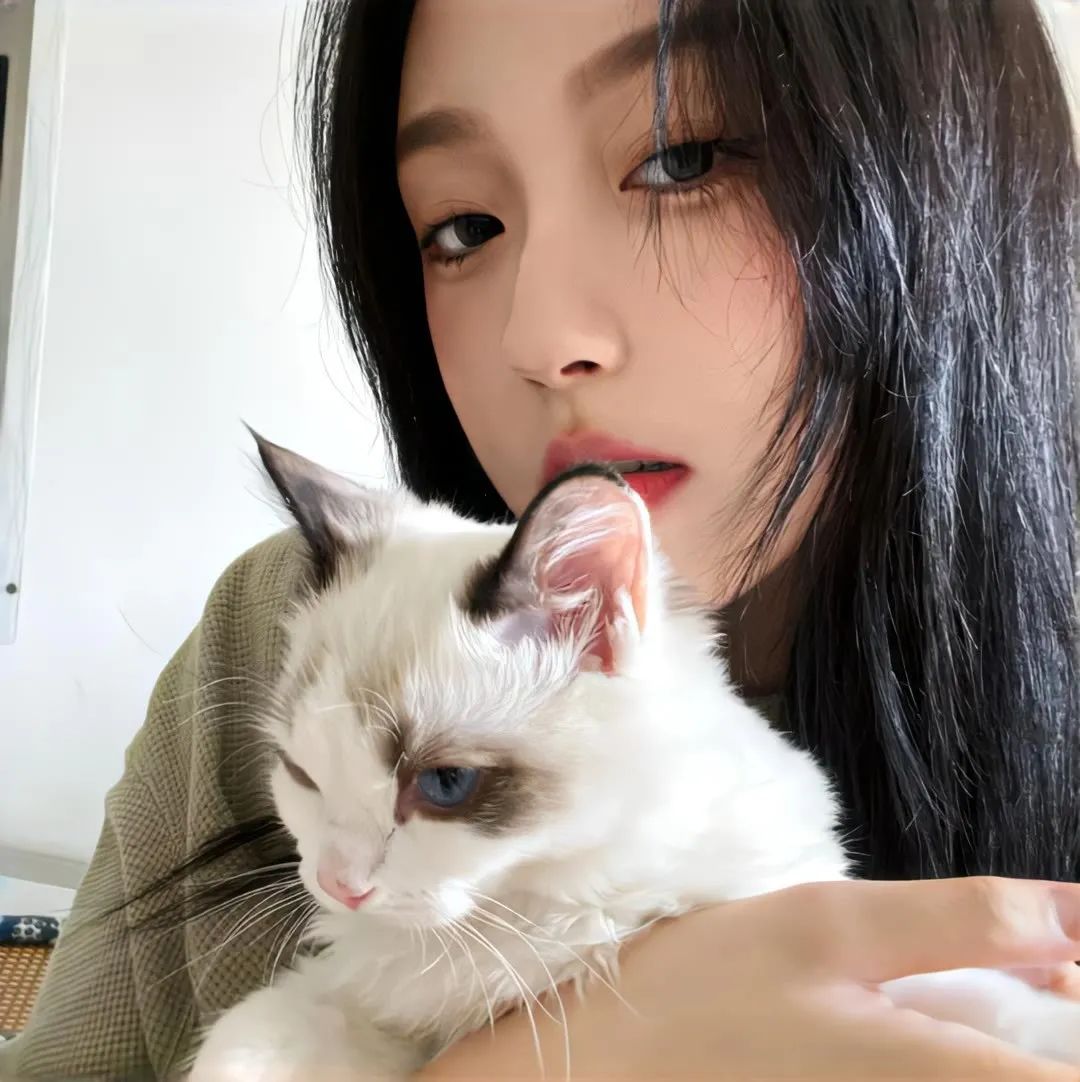 ���ִ�ҵ��������Ʒ����ô׬Ǯ�����괴ҵ��������Щ���ɻ�ָ��