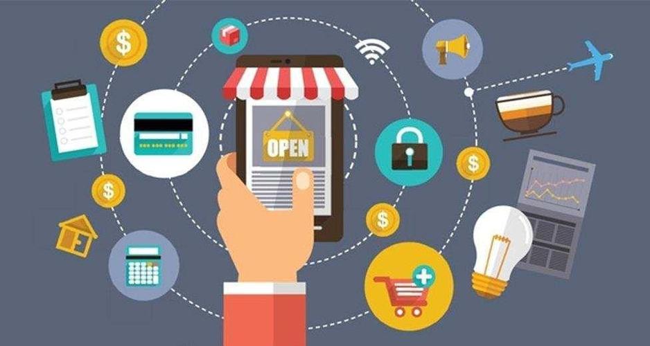 �޾�����ο��ҳ�����Ʒ���ꣿ����������Ҳ����