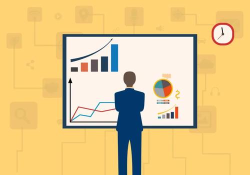 �㾭���ܿ�������Ʒ�����������𣿿����Ȥ����ָ���Խ�