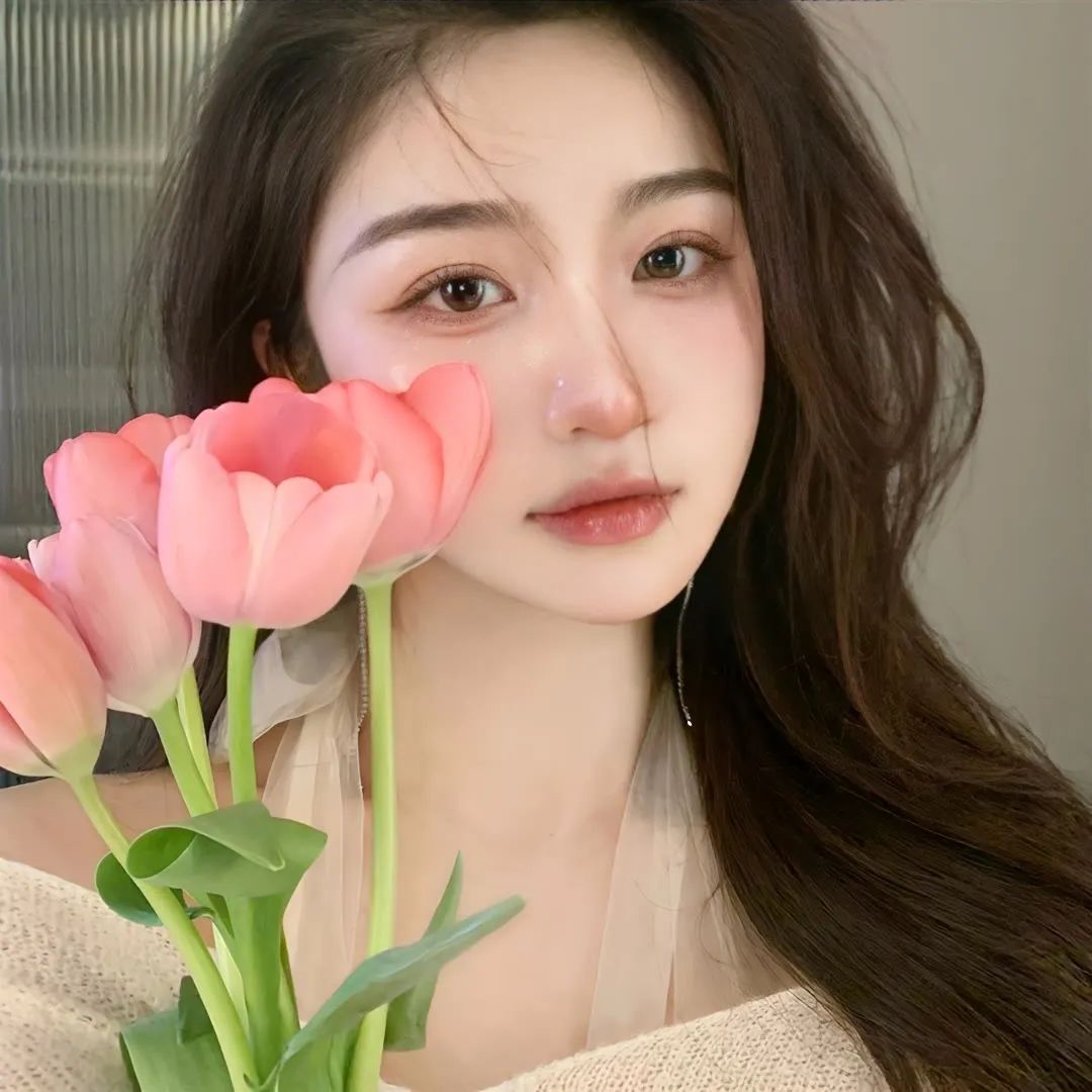 ���Ա�������Ʒ����Ҫ����Ǯ����ҵ�г��ж�׬Ǯ��