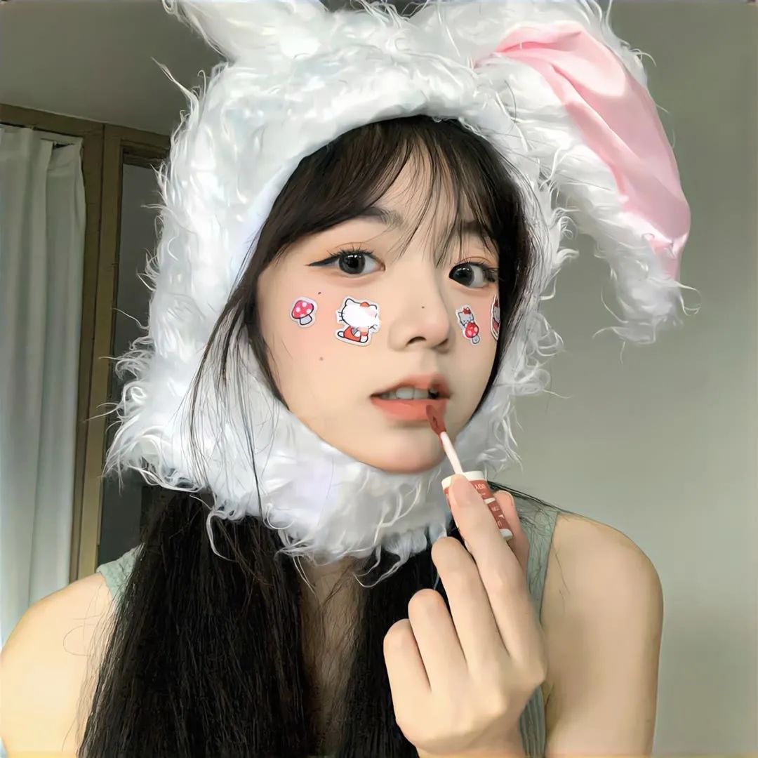 ���ų�����Ʒ���ڻ���Ǯ���������ģ�