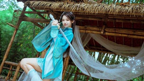 ������Ʒ������ôȥ�ƹ㣿�����Ȥ����