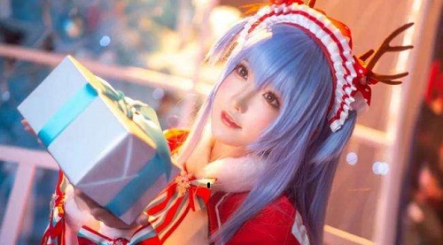 挎果情趣说:开家成人用品无人售货店却生意不好?小小细节把握住 挎果情趣说:开家成人用品无人售货店却生意不好?小小细节把握住