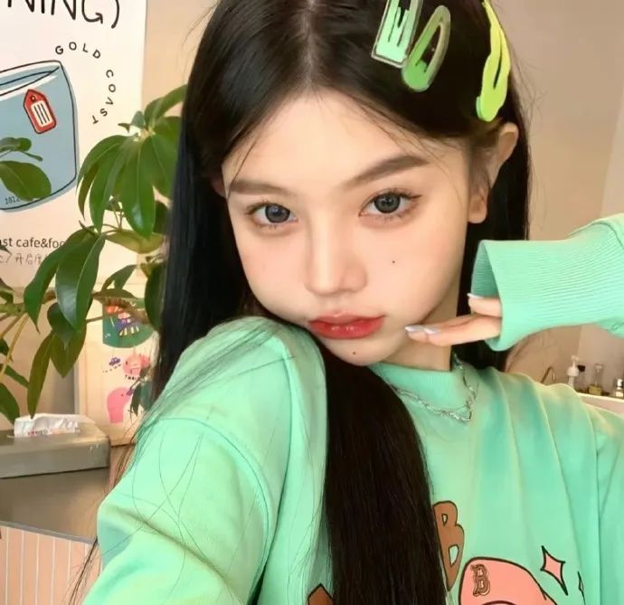 ������Ʒ�������ô�������˵ĺô�����Щ��