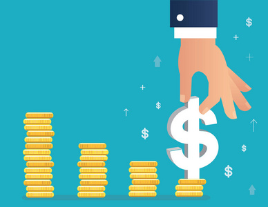 开一家成人用品无人售货店怎么样?随时都有市场 开一家成人用品无人售货店怎么样?随时都有市场