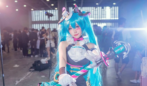 新手开成人用品网店怎么运营?从哪几个方面入手?且听挎果情趣说 新手开成人用品网店怎么运营?从哪几个方面入手?且听挎果情趣说