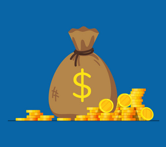 怎么在网上开一家成人用品店?货源途径都有哪些? 怎么在网上开一家成人用品店?货源途径都有哪些?