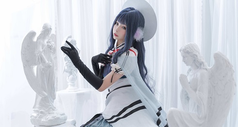 近几年成人用品销量大涨,这意味着什么呢?挎果情趣为你分析 近几年成人用品销量大涨,这意味着什么呢?挎果情趣为你分析