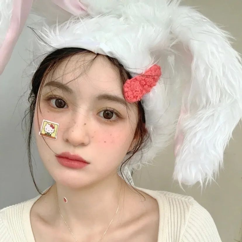 ������ƷΪʲô��������ѡ����˵ģ������̻������ʲô��