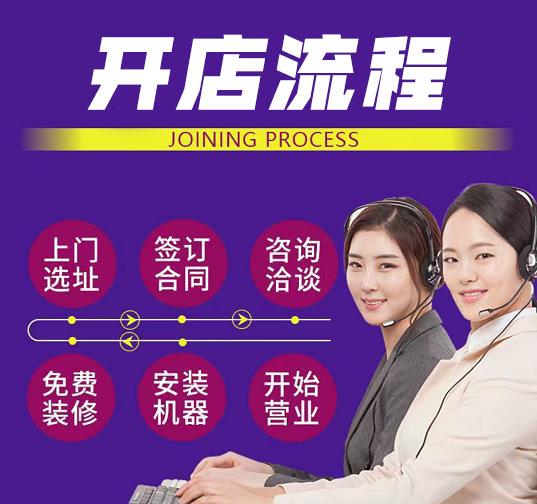 ������Ʒ����BDSM��Ʒ����Ȥ���¡��������������������ߵ�